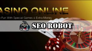 Kemudahan Main Dengan Jasa Agen Casino Online