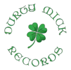 Durtymick Records